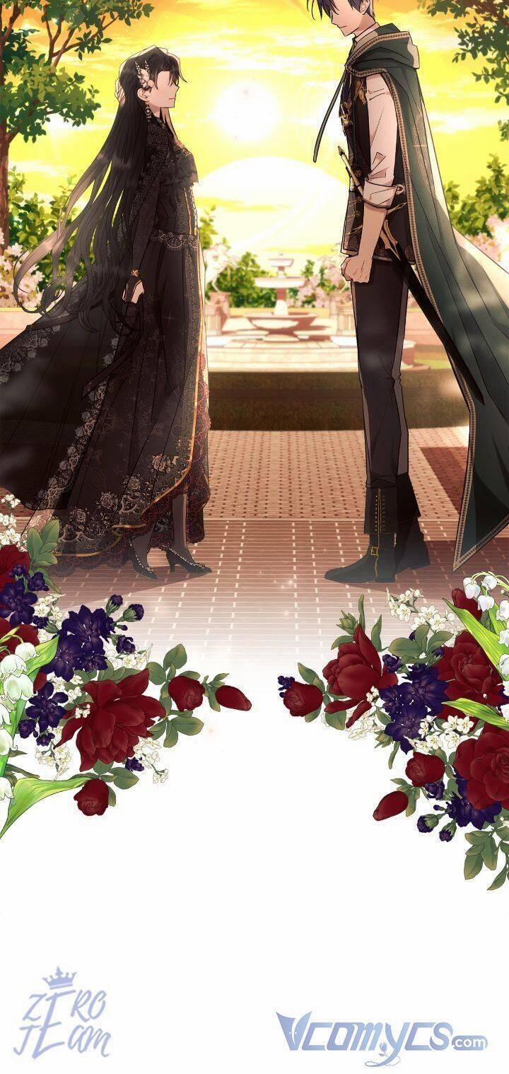 Công Chúa Ashtarte 51 trang 21