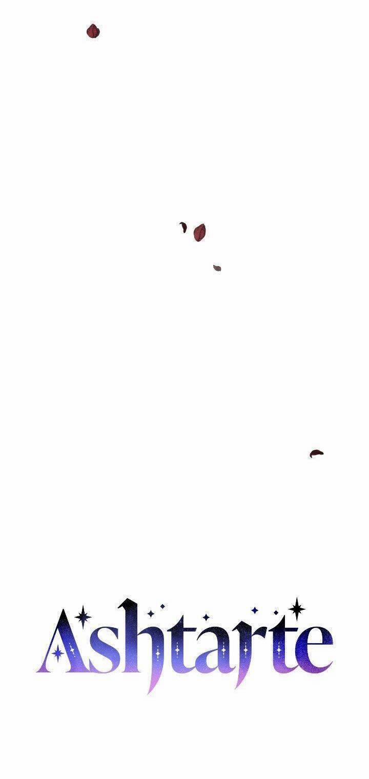 Công Chúa Ashtarte 51 trang 22