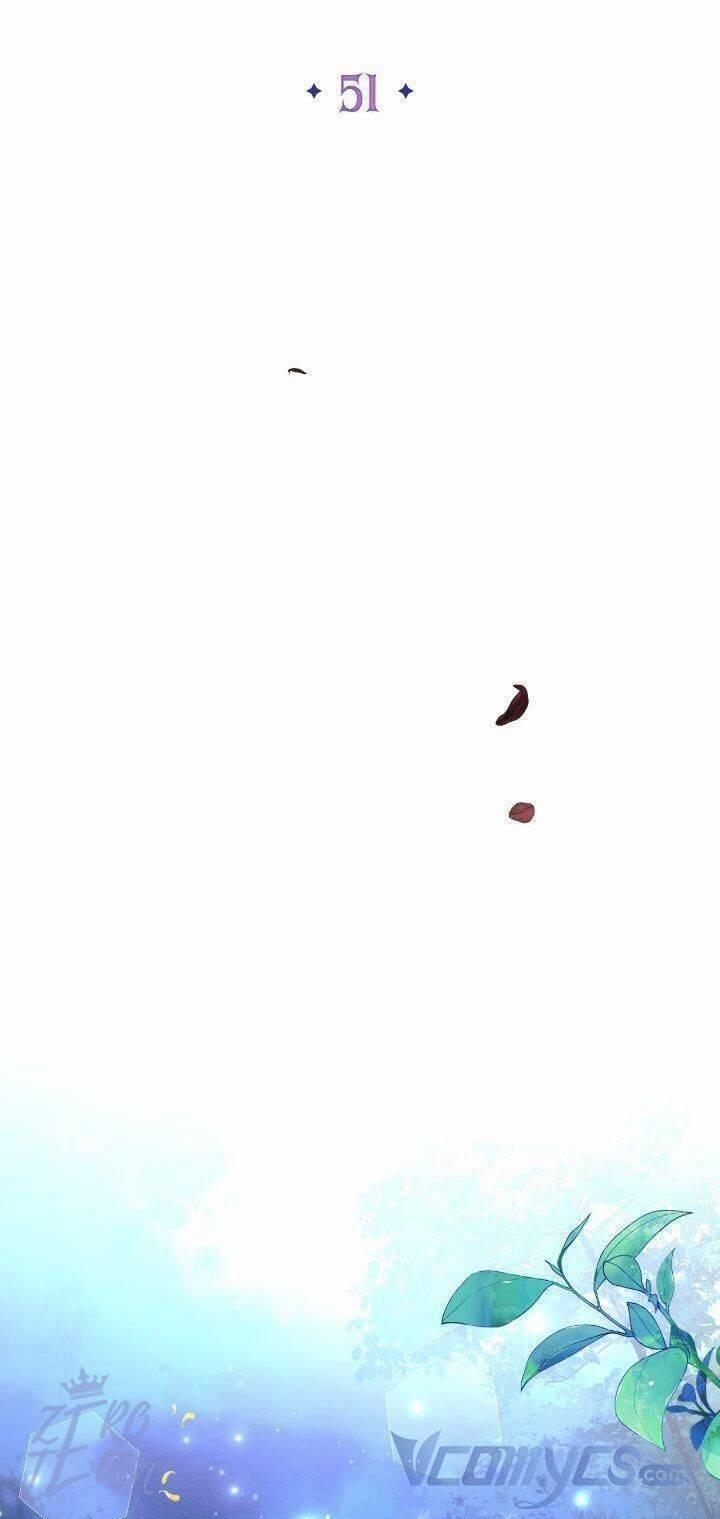 Công Chúa Ashtarte 51 trang 23