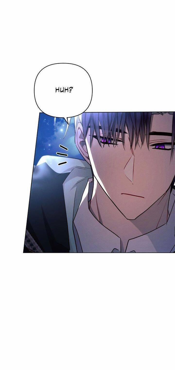 Công Chúa Ashtarte 51 trang 28