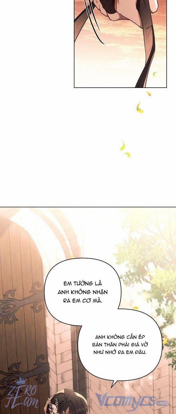 Công Chúa Ashtarte 51 trang 3