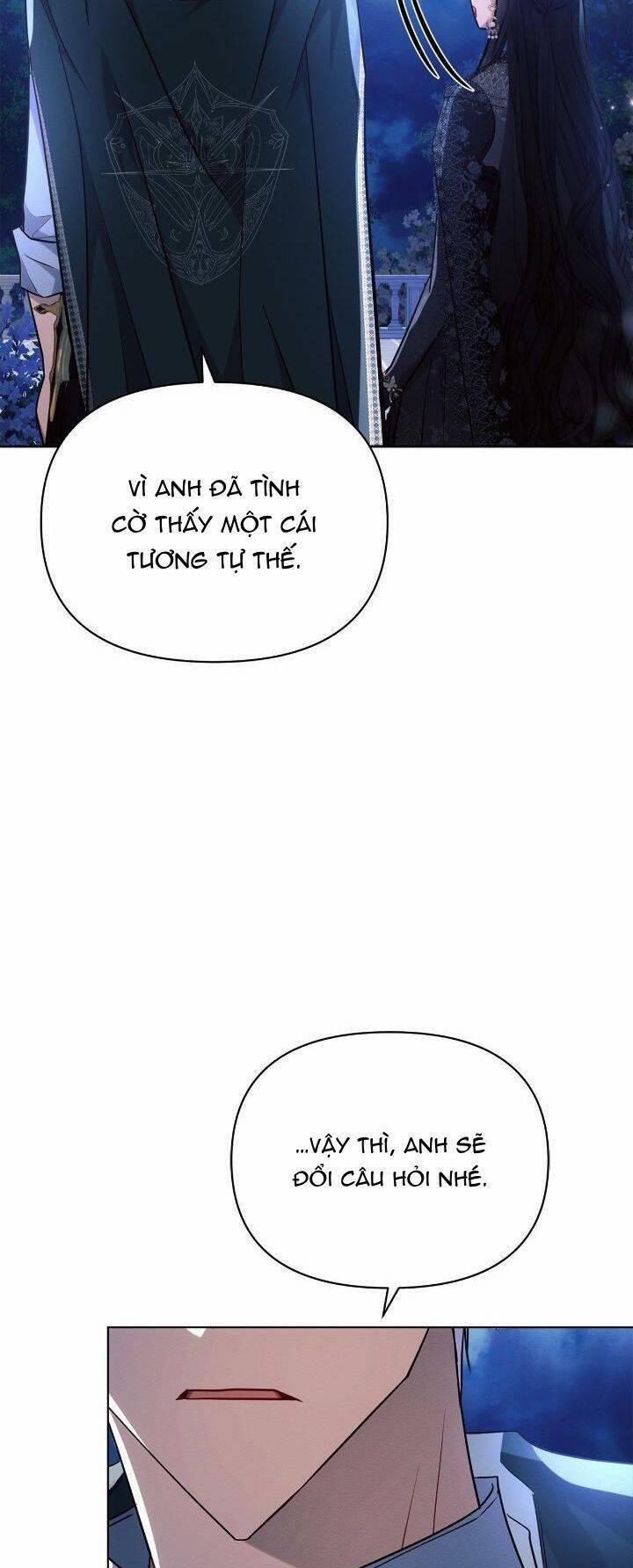 Công Chúa Ashtarte 51 trang 36