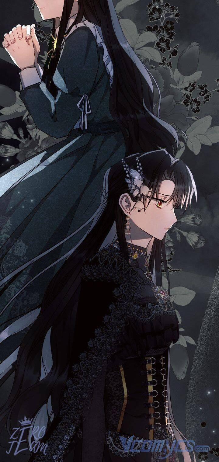 Công Chúa Ashtarte 51 trang 45