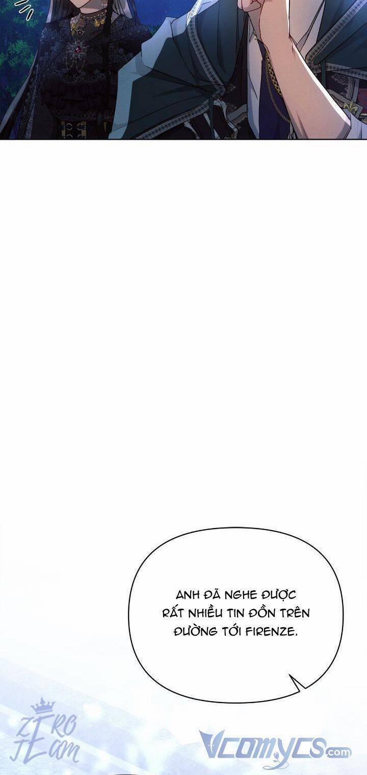 Công Chúa Ashtarte 51 trang 47