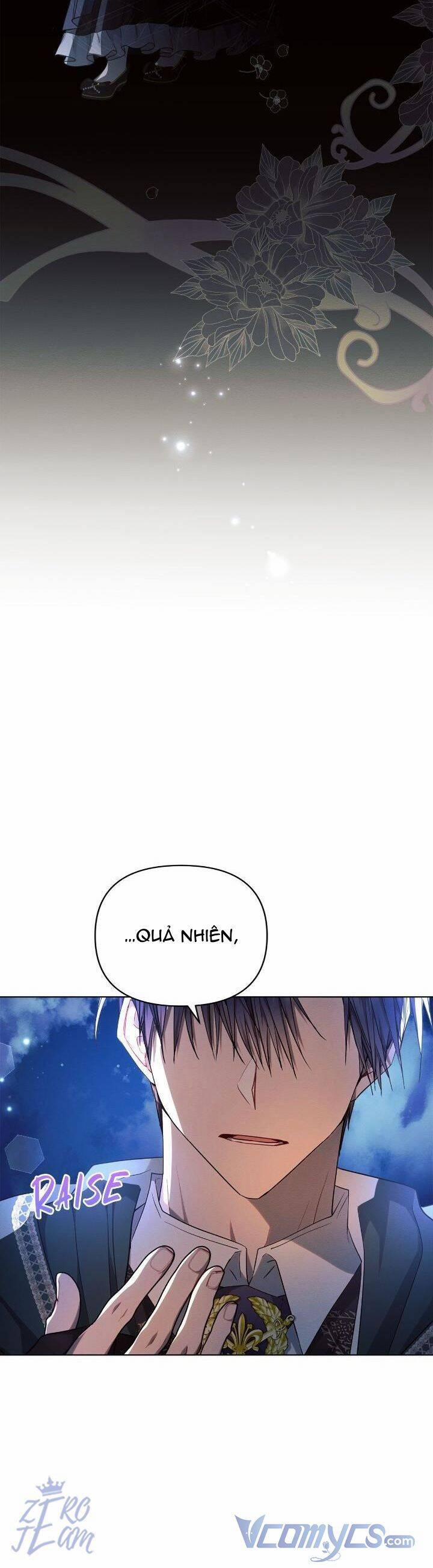 Công Chúa Ashtarte 51 trang 54