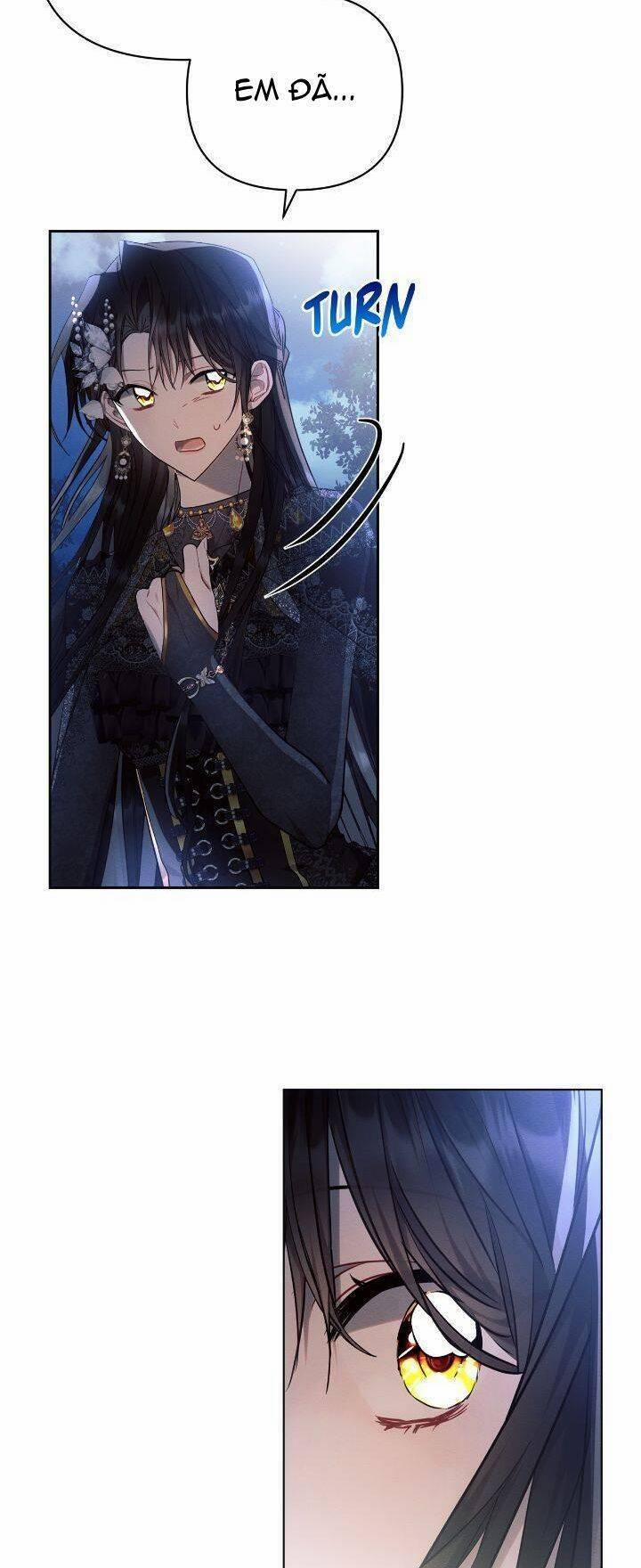 Công Chúa Ashtarte 51 trang 57