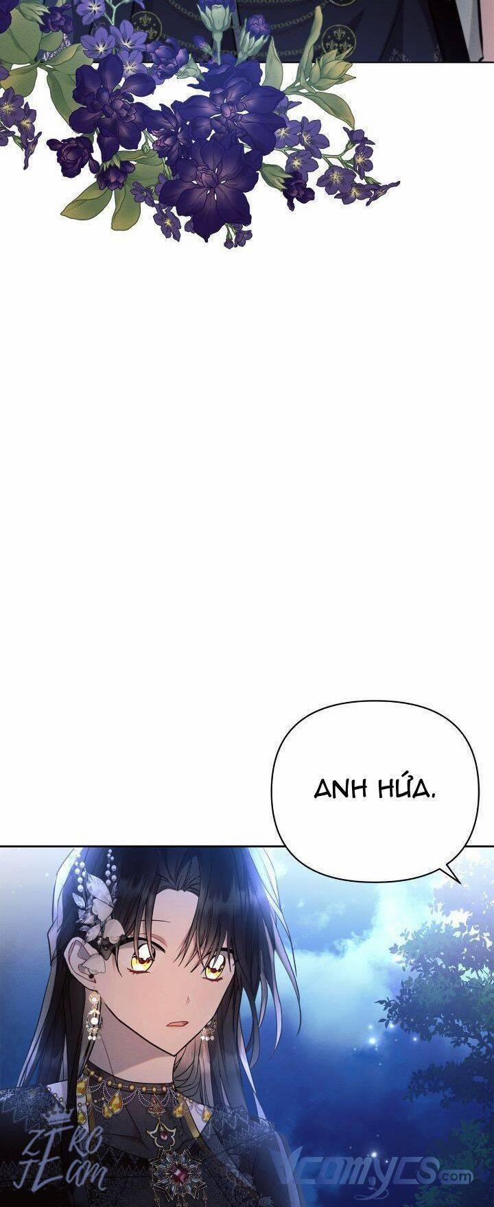 Công Chúa Ashtarte 51 trang 60