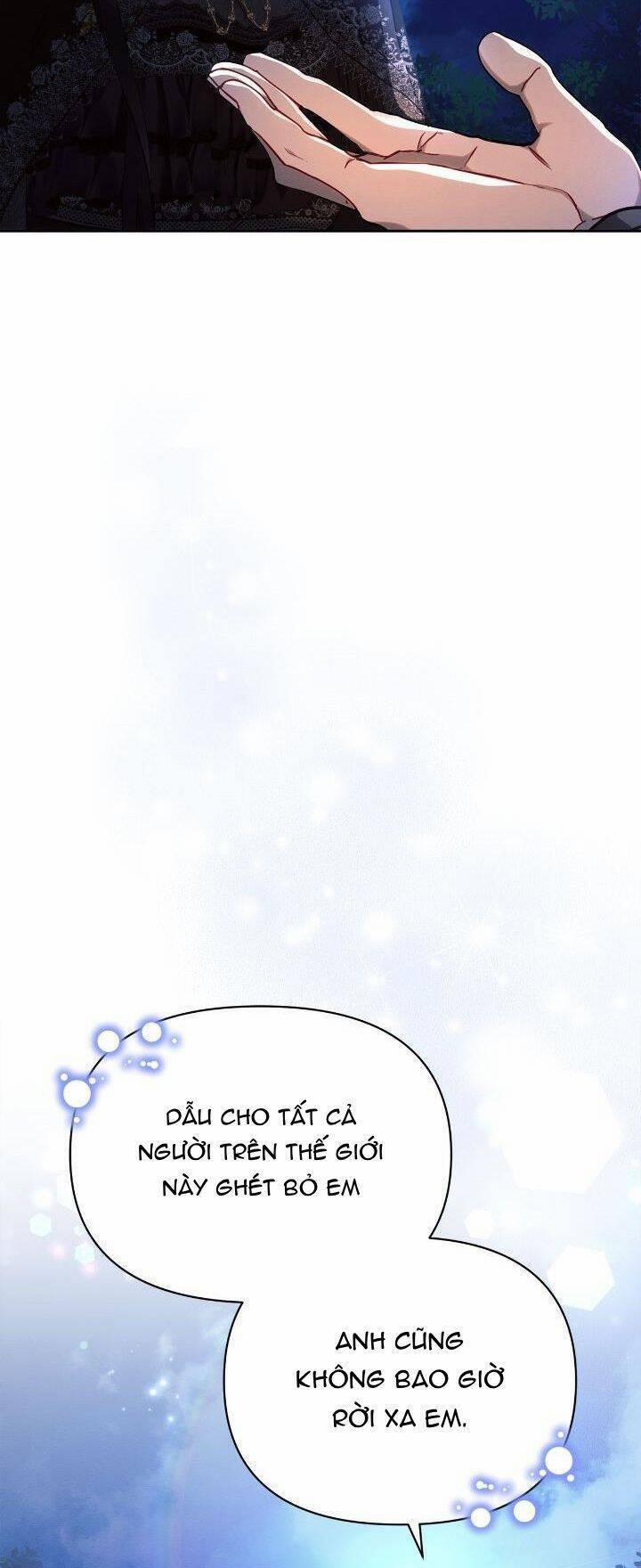 Công Chúa Ashtarte 51 trang 61