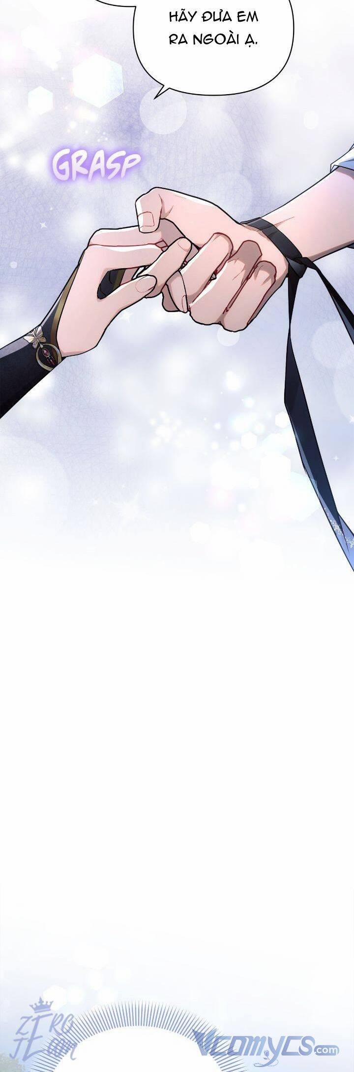 Công Chúa Ashtarte 51 trang 66