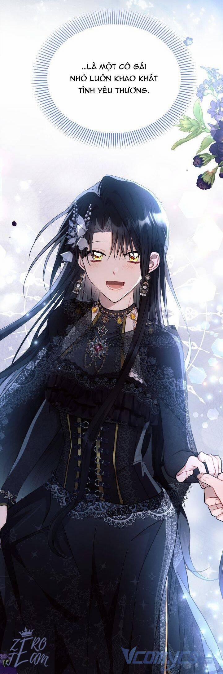 Công Chúa Ashtarte 51 trang 68