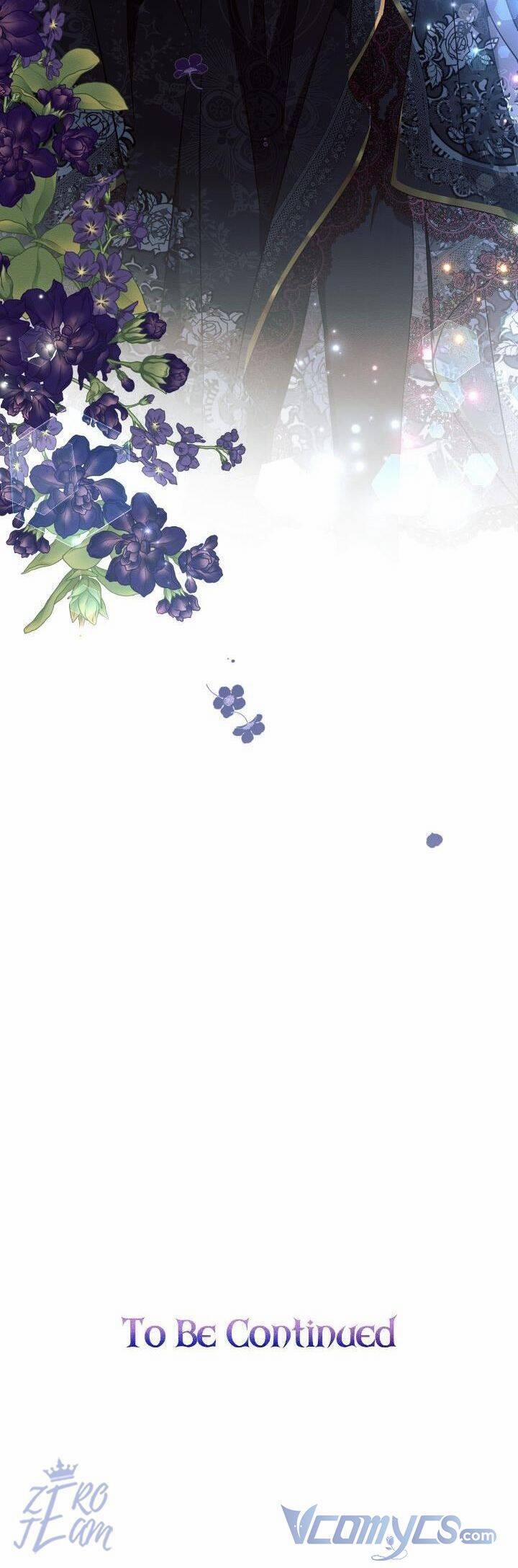 Công Chúa Ashtarte 51 trang 69