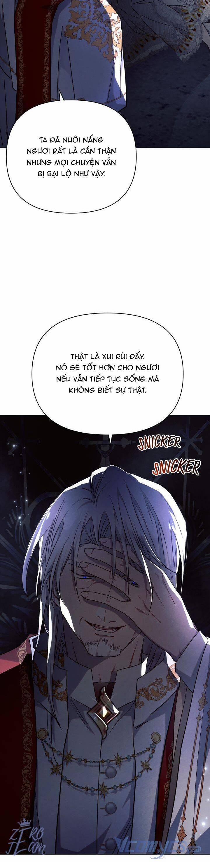 Công Chúa Ashtarte 52 trang 11