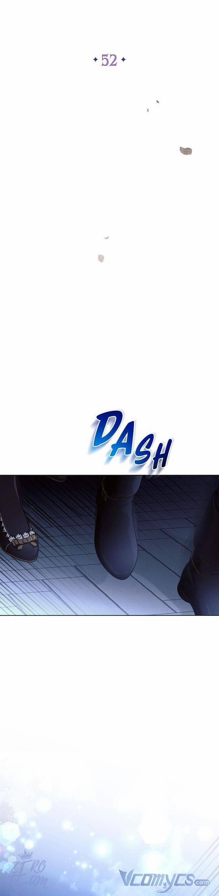 Công Chúa Ashtarte 52 trang 14