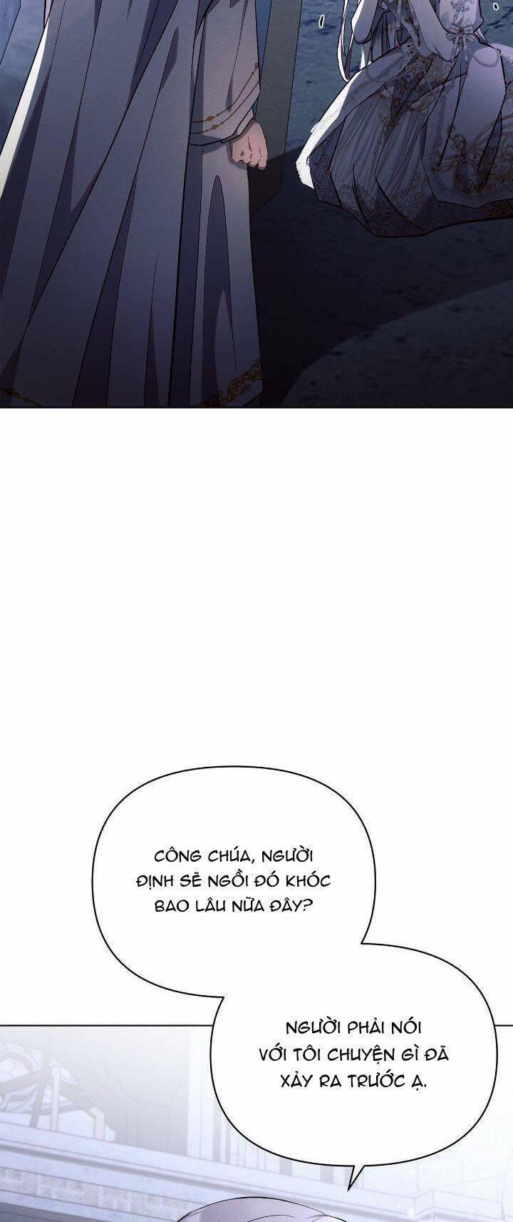 Công Chúa Ashtarte 52 trang 2