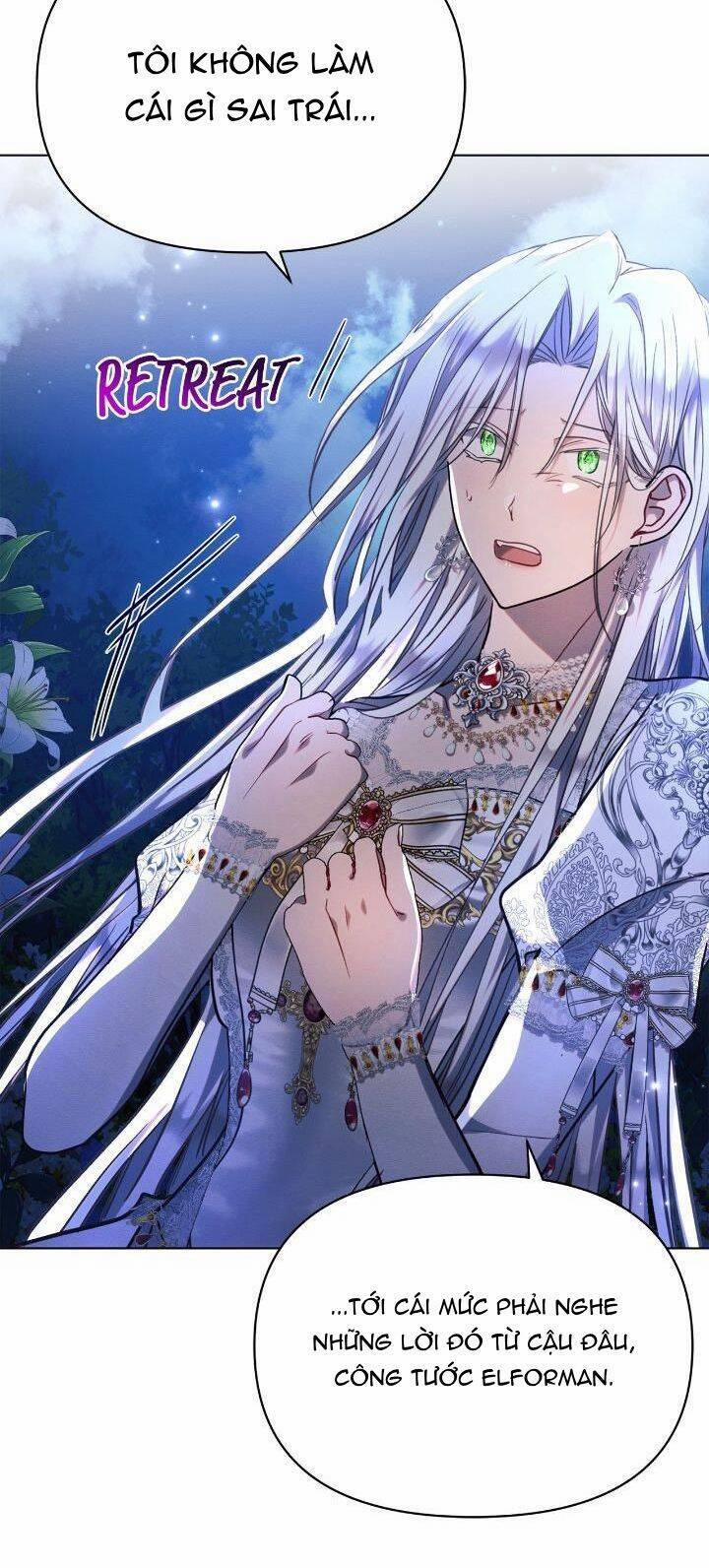 Công Chúa Ashtarte 52 trang 34