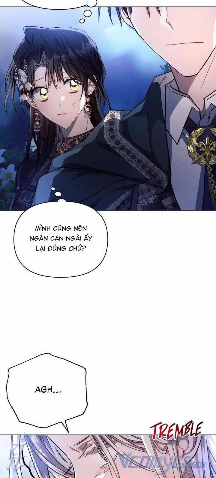 Công Chúa Ashtarte 52 trang 39