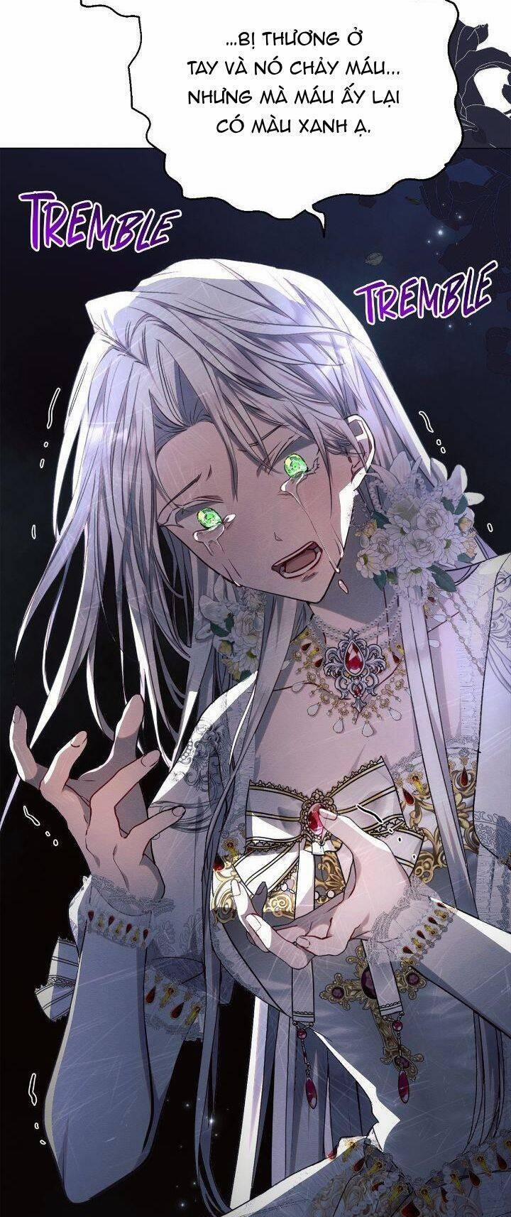 Công Chúa Ashtarte 52 trang 4