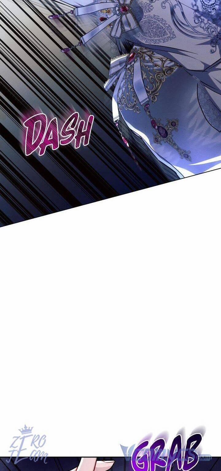 Công Chúa Ashtarte 52 trang 43