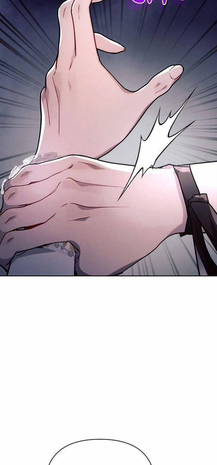 Công Chúa Ashtarte 52 trang 44