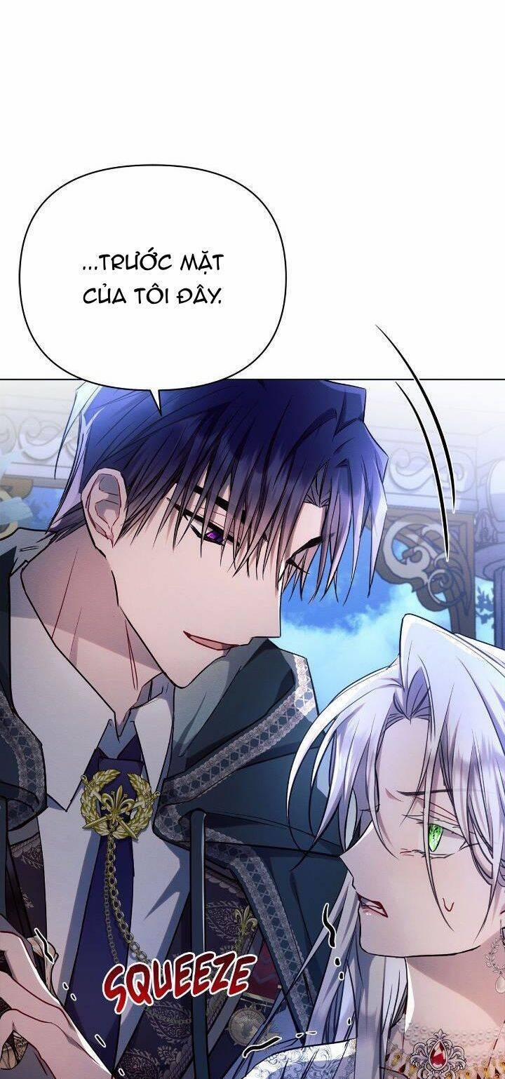 Công Chúa Ashtarte 52 trang 46