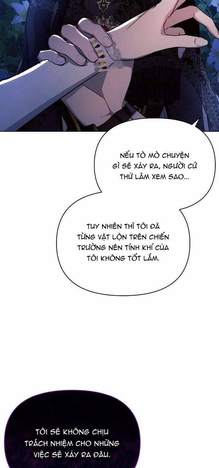 Công Chúa Ashtarte 52 trang 48