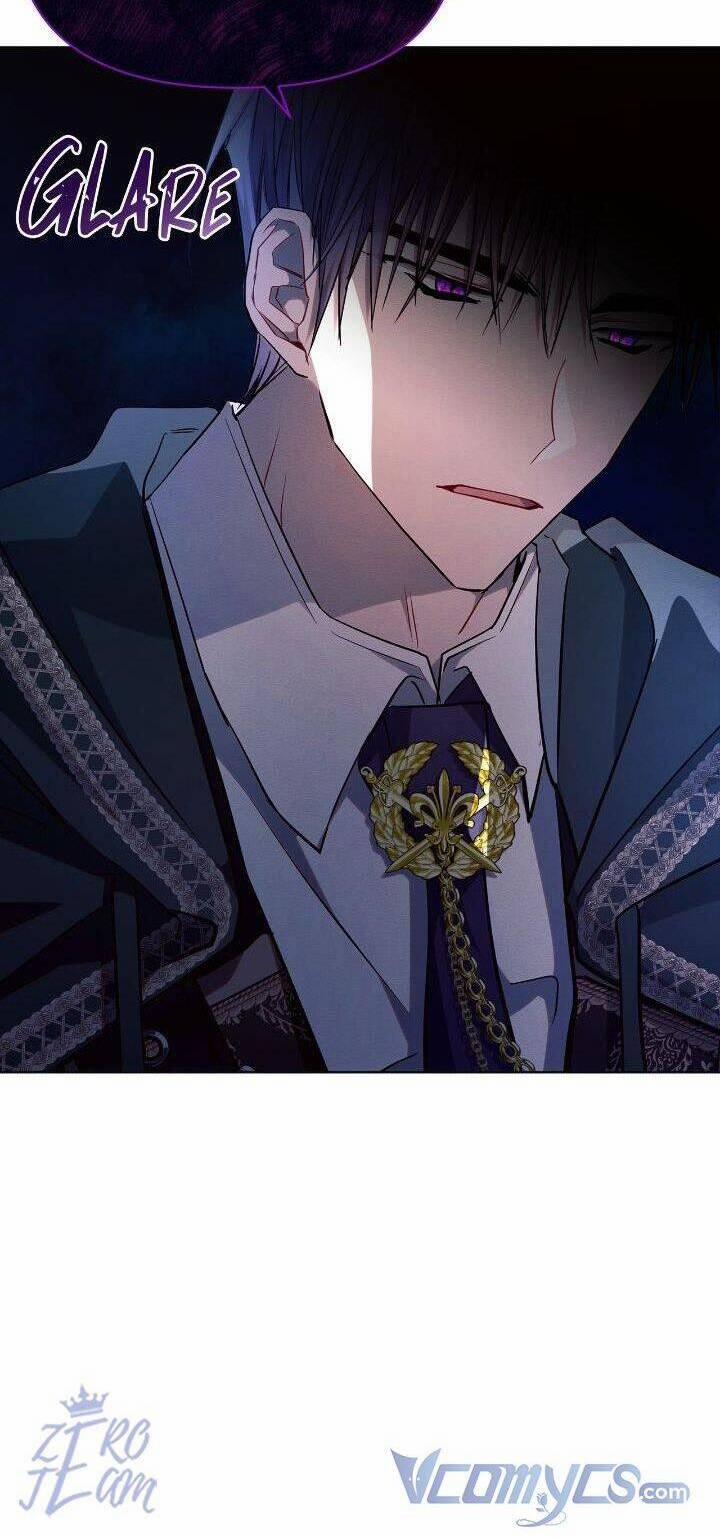 Công Chúa Ashtarte 52 trang 49