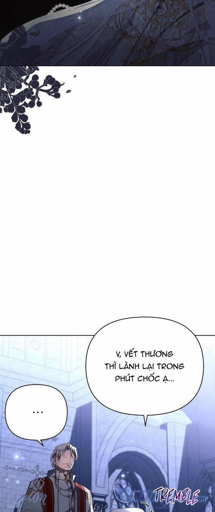 Công Chúa Ashtarte 52 trang 5