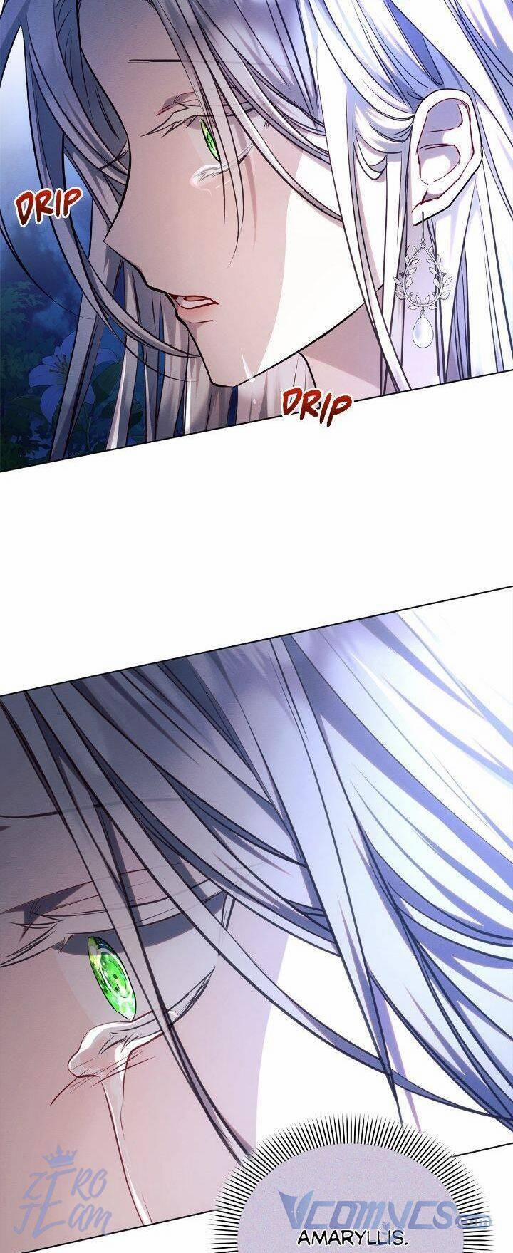 Công Chúa Ashtarte 52 trang 55