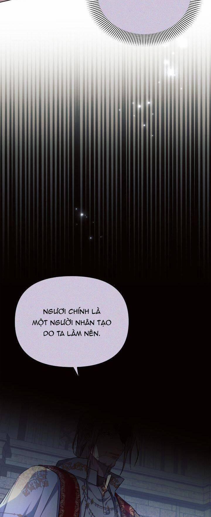 Công Chúa Ashtarte 52 trang 56