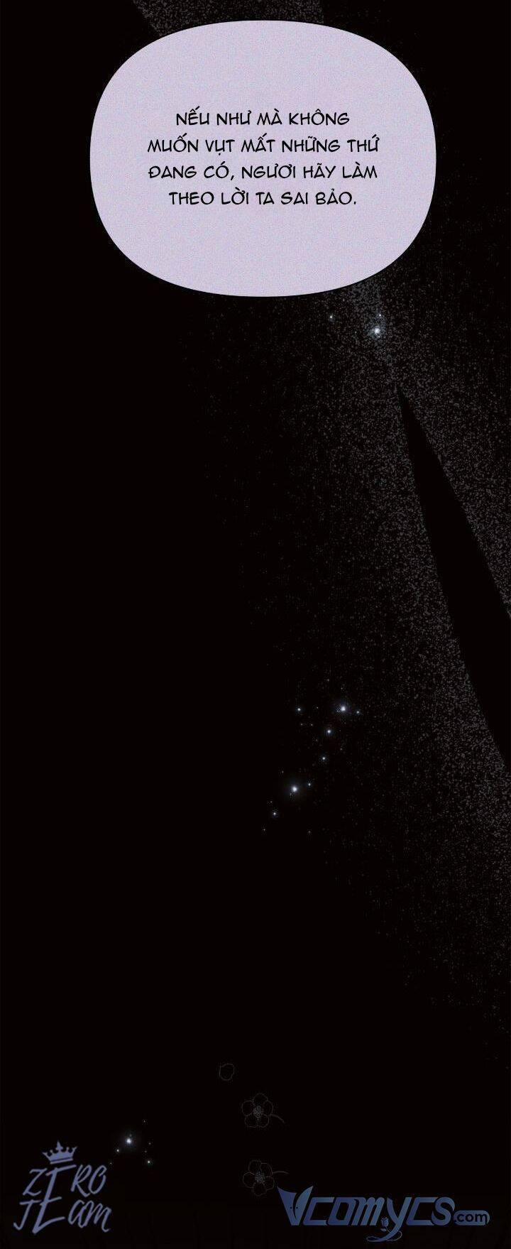 Công Chúa Ashtarte 52 trang 59