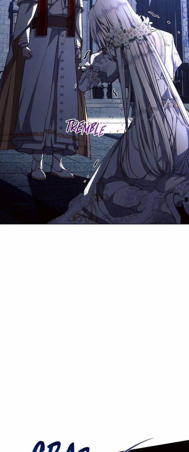 Công Chúa Ashtarte 52 trang 6