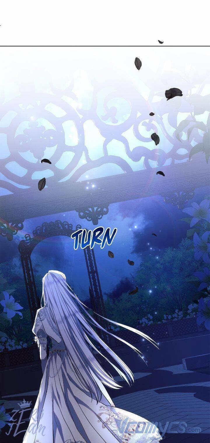 Công Chúa Ashtarte 52 trang 63