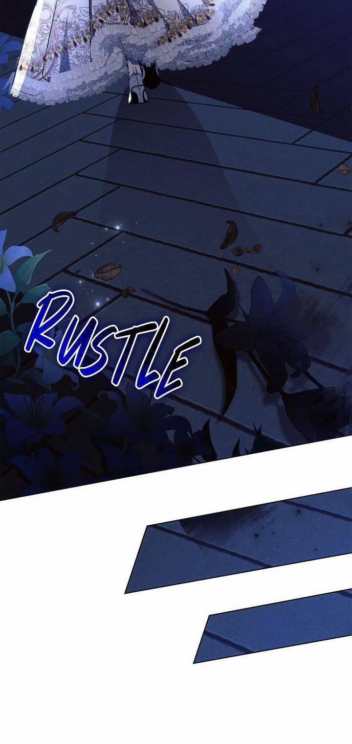 Công Chúa Ashtarte 52 trang 64