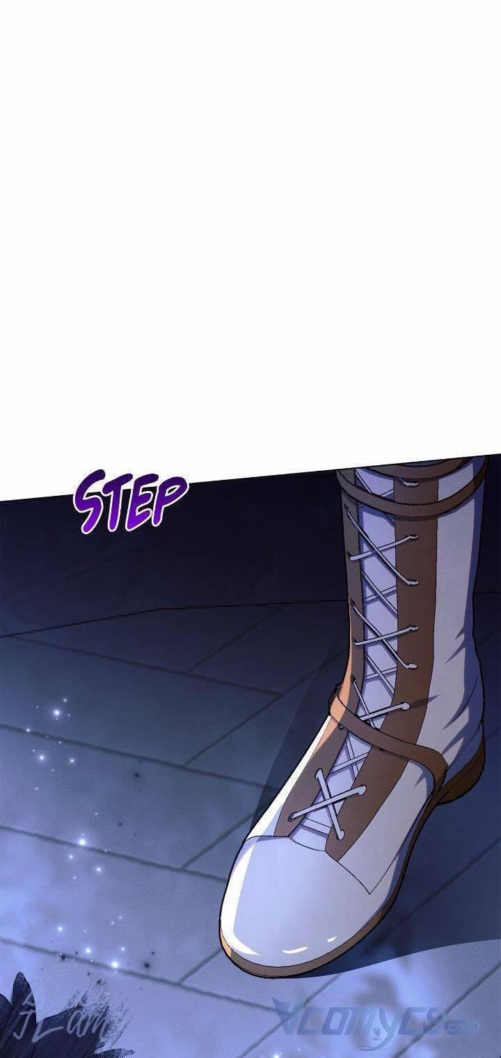 Công Chúa Ashtarte 52 trang 65