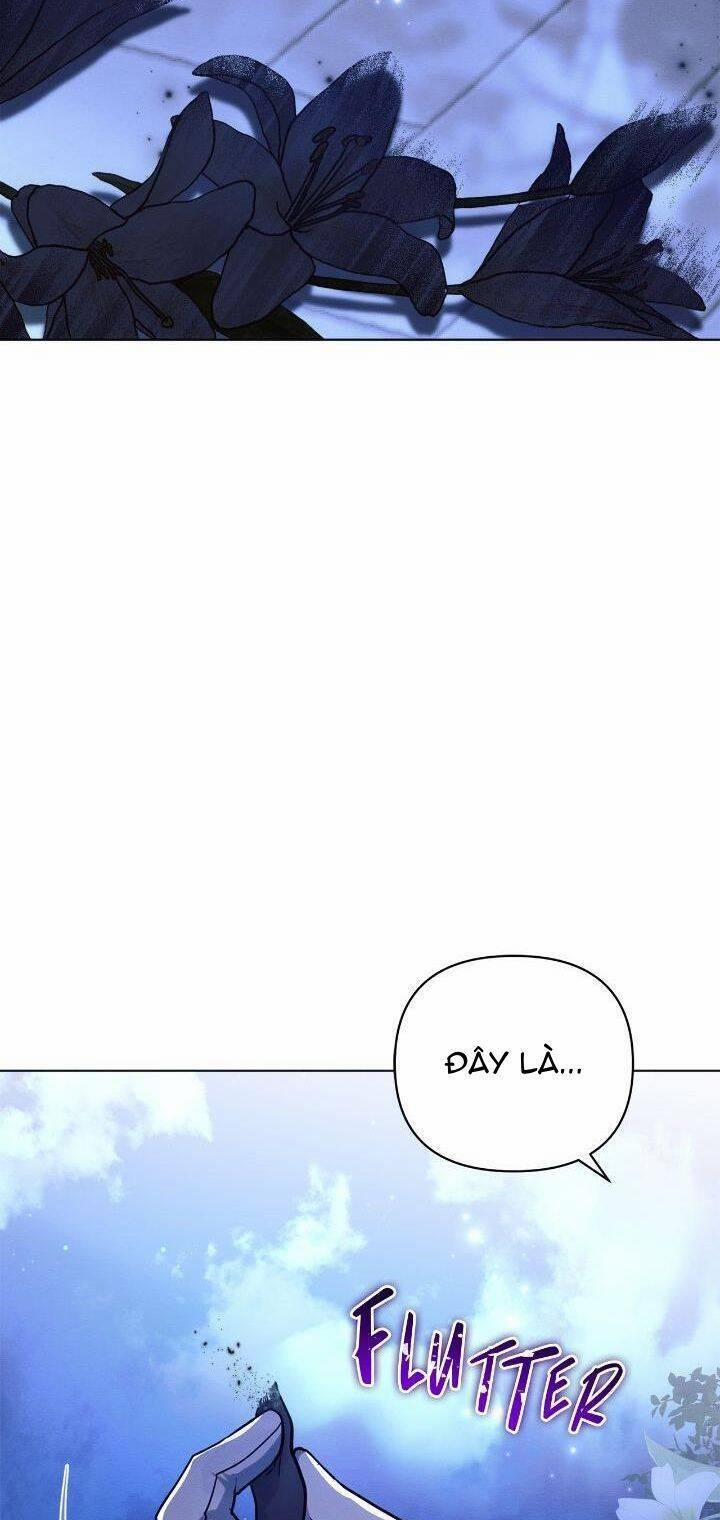 Công Chúa Ashtarte 52 trang 66