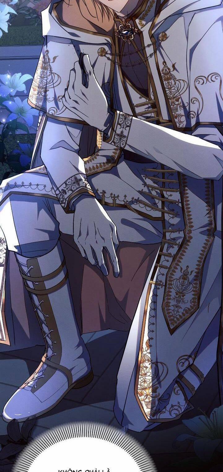 Công Chúa Ashtarte 52 trang 68