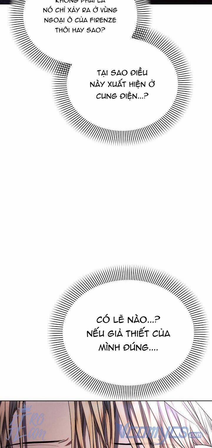 Công Chúa Ashtarte 52 trang 69