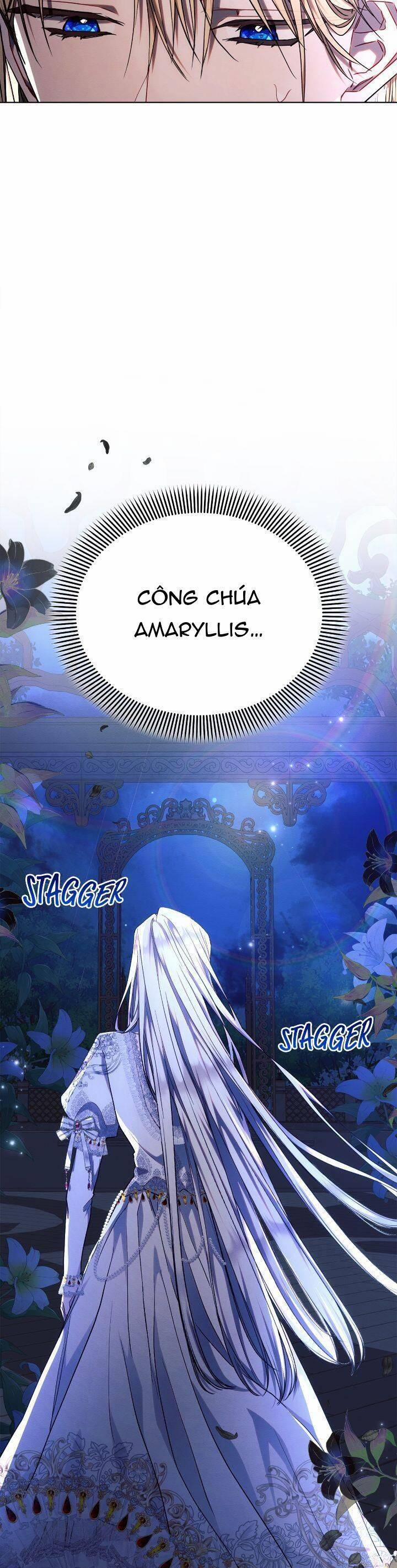 Công Chúa Ashtarte 52 trang 70