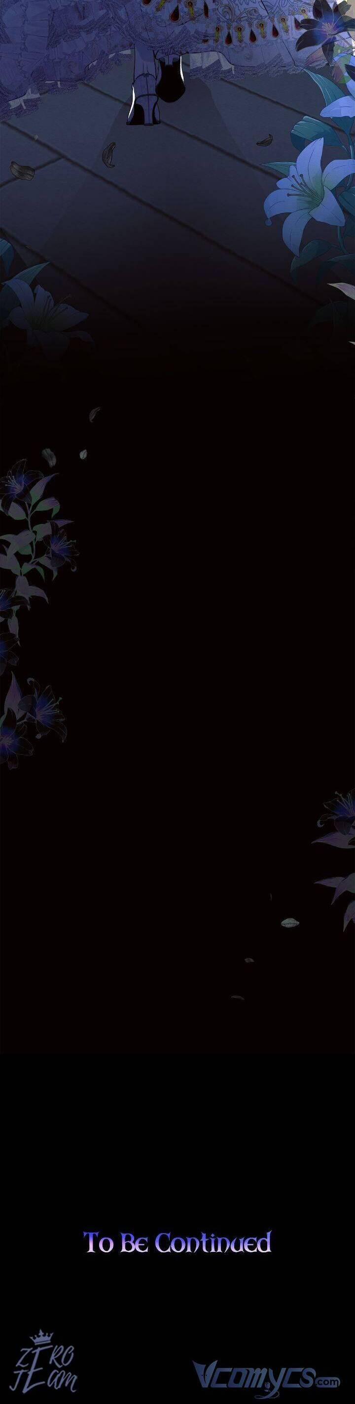 Công Chúa Ashtarte 52 trang 71