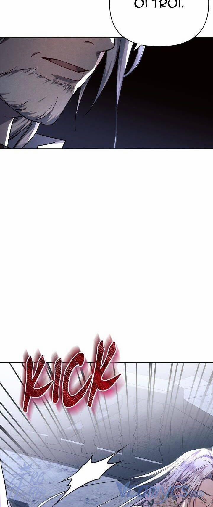 Công Chúa Ashtarte 52 trang 9