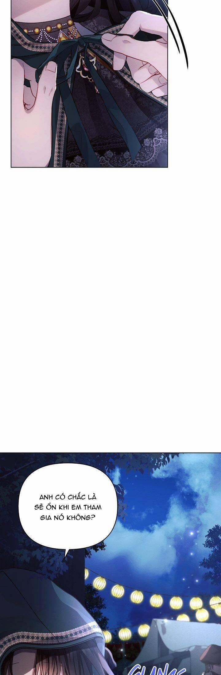 Công Chúa Ashtarte 53 trang 2