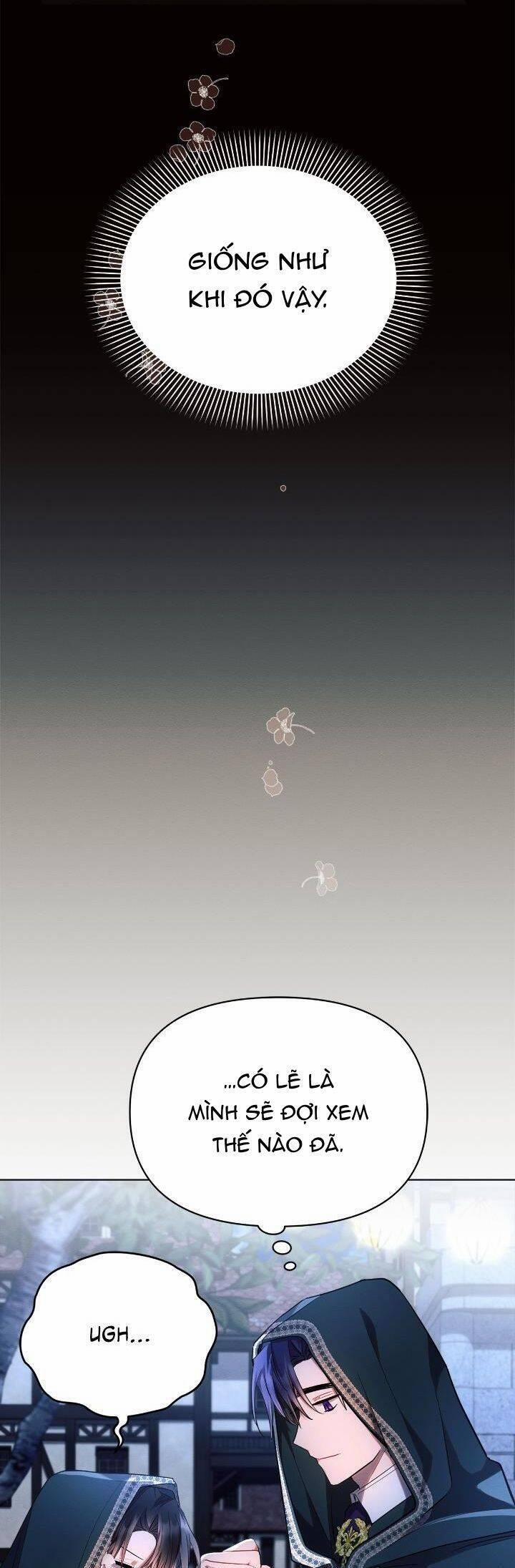 Công Chúa Ashtarte 53 trang 30