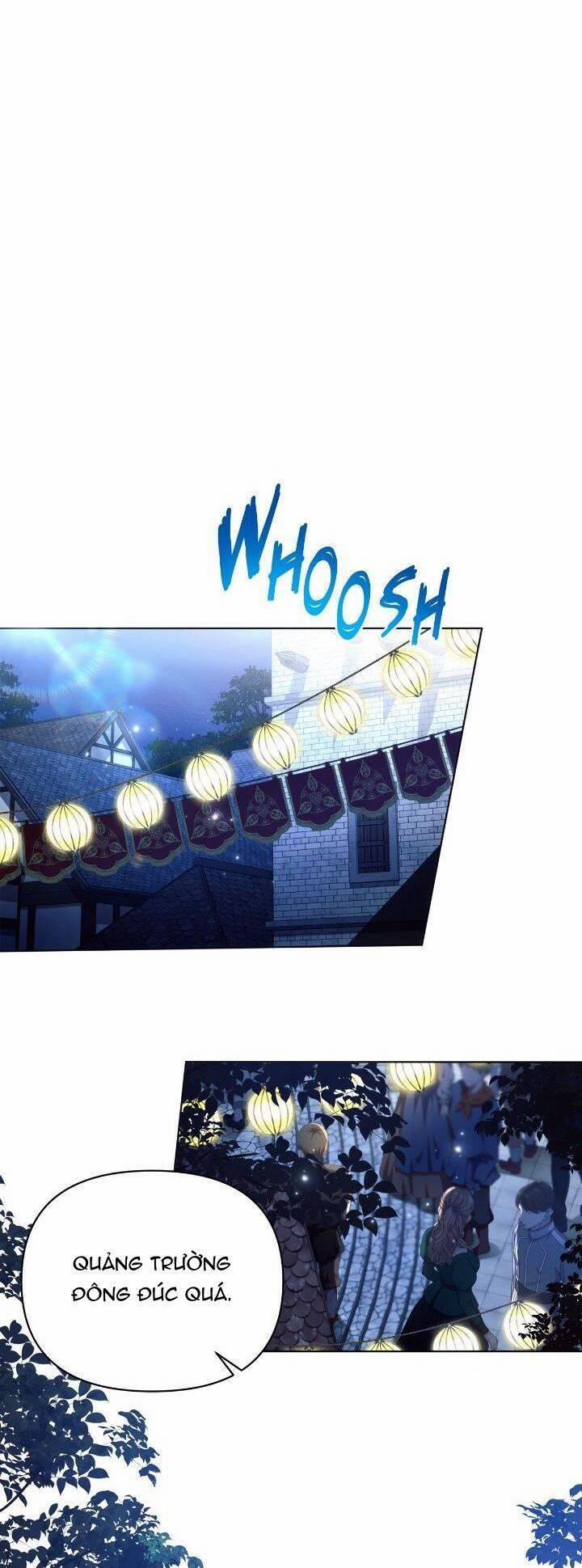 Công Chúa Ashtarte 53 trang 36