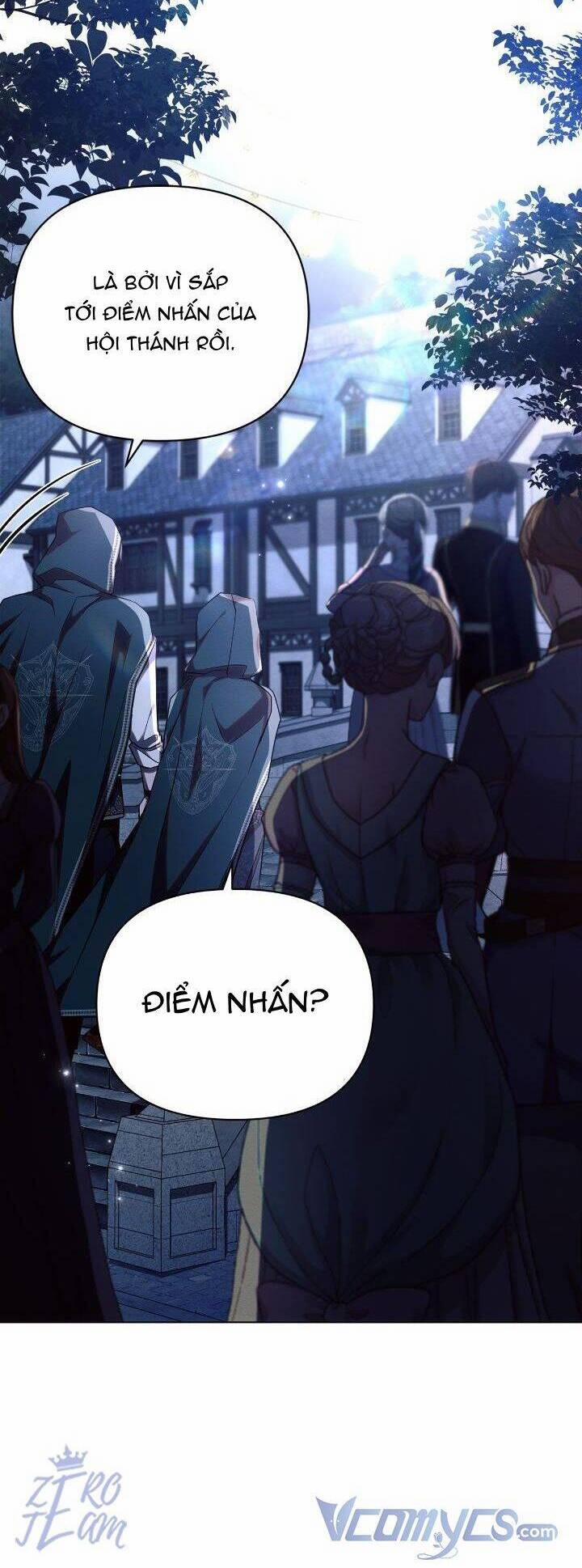 Công Chúa Ashtarte 53 trang 37