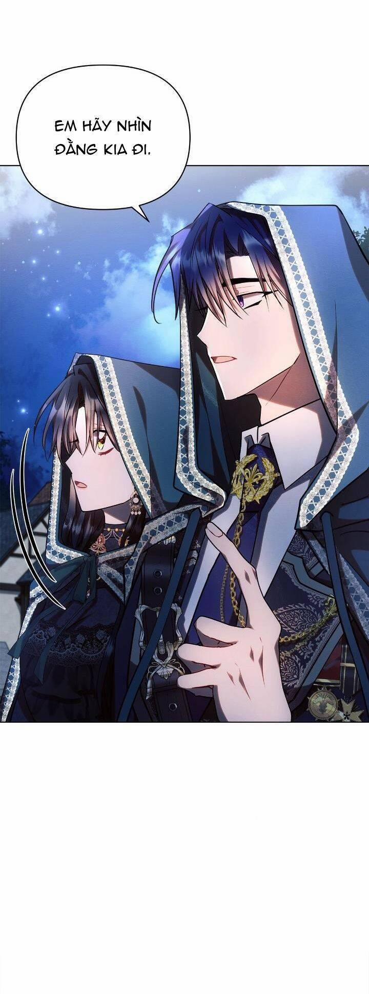 Công Chúa Ashtarte 53 trang 38