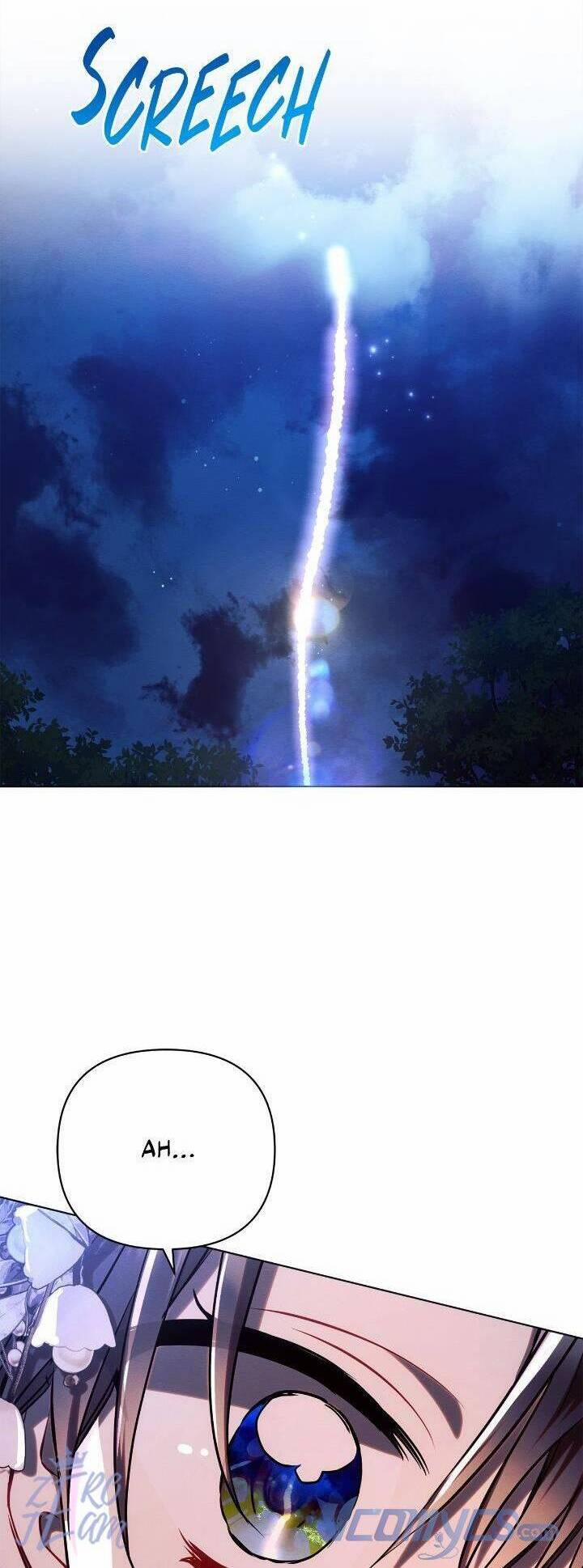 Công Chúa Ashtarte 53 trang 39