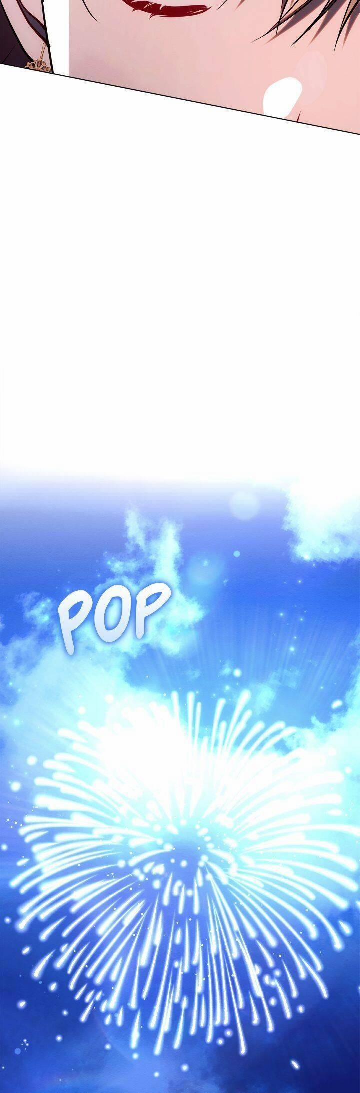 Công Chúa Ashtarte 53 trang 40