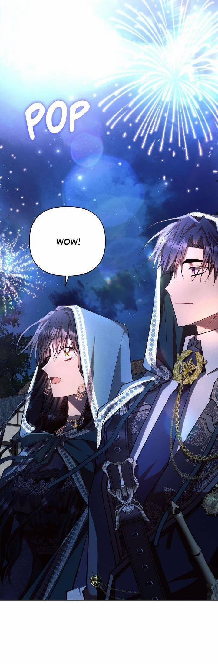 Công Chúa Ashtarte 53 trang 42