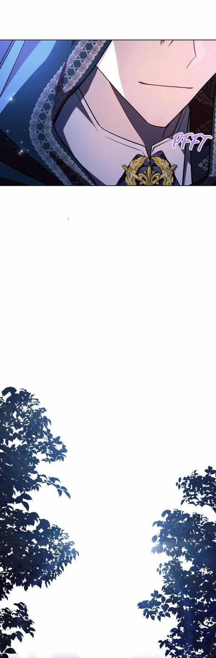 Công Chúa Ashtarte 53 trang 44