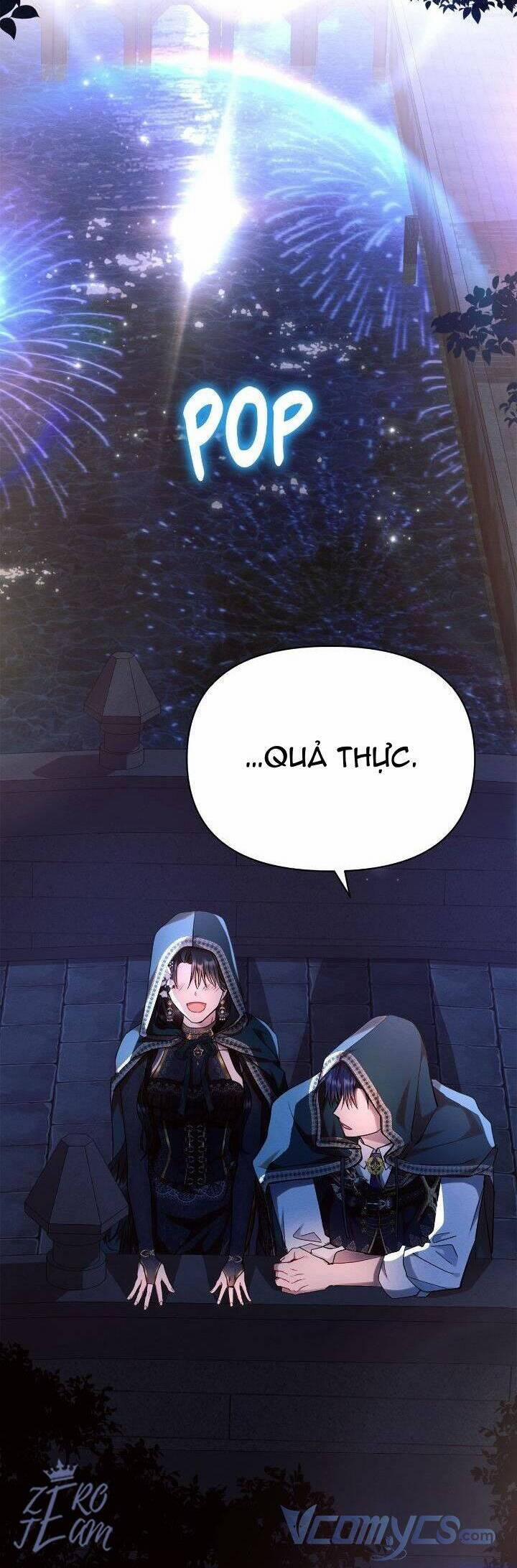 Công Chúa Ashtarte 53 trang 45